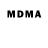 Меф 4 MMC ID:5105042350