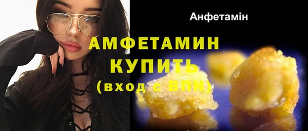 Альфа ПВП Бородино