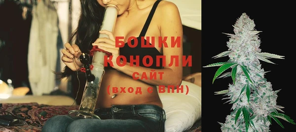 mix Верхний Тагил